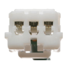Load image into Gallery viewer, US-482 Standard Import Ignition Lock Cylinder and Switch Standard Import Canada