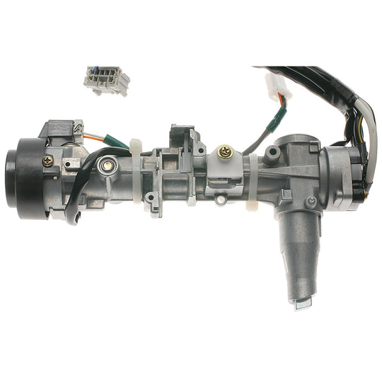 US-482 Standard Import Ignition Lock Cylinder and Switch Standard Import Canada