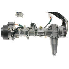 Load image into Gallery viewer, US-482 Standard Ignition Ignition Lock Cylinder and Switch Standard Ignition Canada