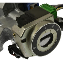 Load image into Gallery viewer, US-483 Standard Ignition Ignition Lock Cylinder and Switch Standard Ignition Canada