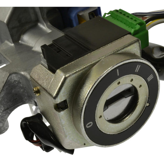 US-483 Standard Ignition Ignition Lock Cylinder and Switch Standard Ignition Canada