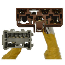 Load image into Gallery viewer, US-483 Standard Ignition Ignition Lock Cylinder and Switch Standard Ignition Canada