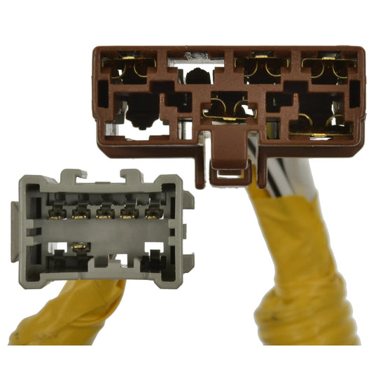 US-483 Standard Ignition Ignition Lock Cylinder and Switch Standard Ignition Canada