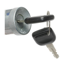 Load image into Gallery viewer, US-484L Standard Ignition Ignition Lock Cylinder Standard Ignition Canada