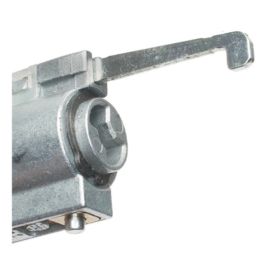 US-484L Standard Ignition Ignition Lock Cylinder Standard Ignition Canada