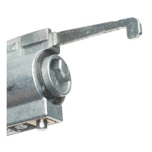 Load image into Gallery viewer, US-484L Standard Import Ignition Lock Cylinder Standard Import Canada