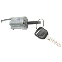 Load image into Gallery viewer, US-484L Standard Import Ignition Lock Cylinder Standard Import Canada