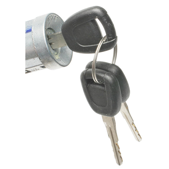 US-485L Standard Import Ignition Lock Cylinder Standard Import Canada