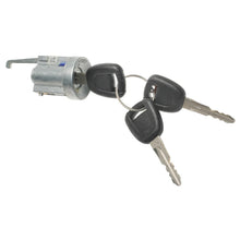 Load image into Gallery viewer, US-485L Standard Ignition Ignition Lock Cylinder Standard Ignition Canada