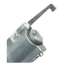 Load image into Gallery viewer, US-485L Standard Import Ignition Lock Cylinder Standard Import Canada