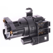Load image into Gallery viewer, US-485 Standard Ignition Ignition Switch Standard Ignition Canada