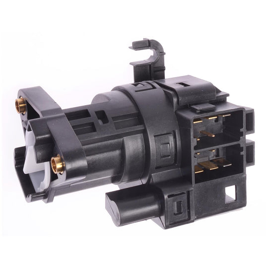US-485 Standard Ignition Ignition Switch Standard Ignition Canada