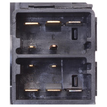 Load image into Gallery viewer, US-485 Standard Ignition Ignition Switch Standard Ignition Canada