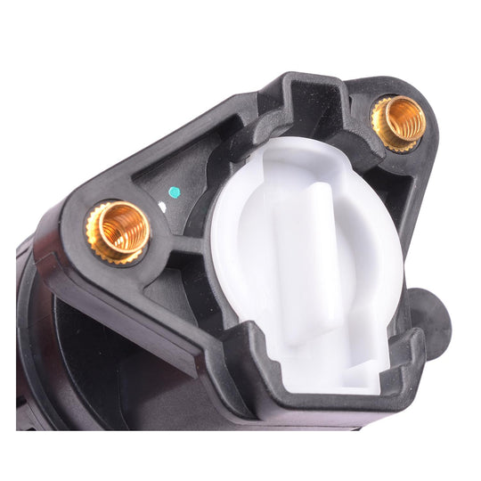 US-485 Standard Ignition Ignition Switch Standard Ignition Canada