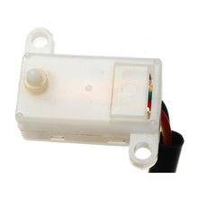 Load image into Gallery viewer, US-486 Standard Ignition Ignition Switch Standard Ignition Canada
