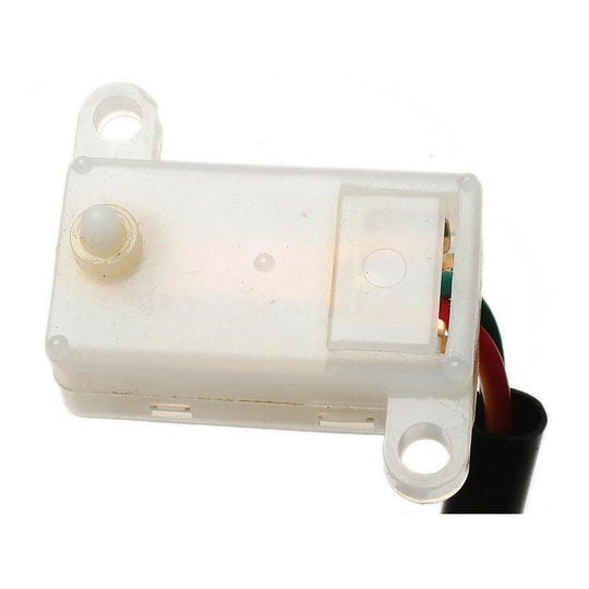 US-486 Standard Ignition Ignition Switch Standard Ignition Canada