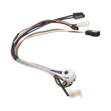 Load image into Gallery viewer, US-486 Standard Ignition Ignition Switch Standard Ignition Canada