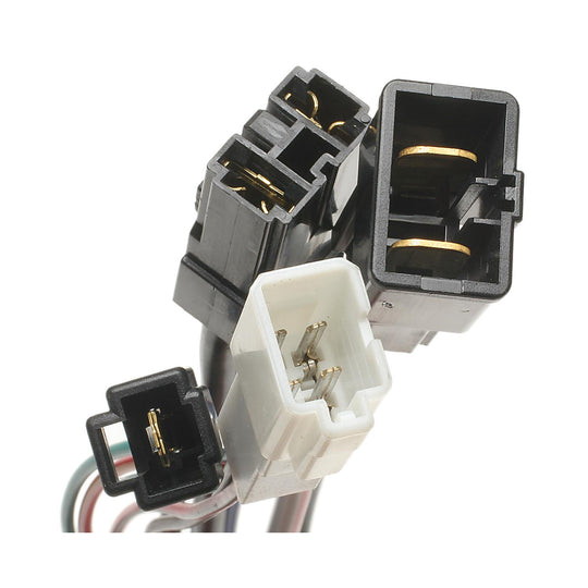 US-486 Standard Ignition Ignition Switch Standard Ignition Canada