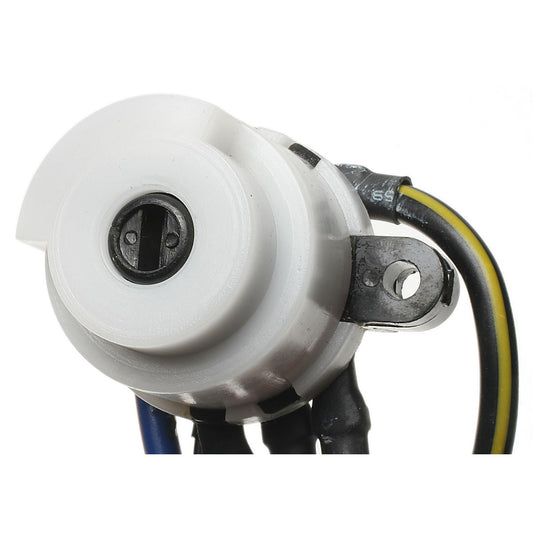 US-486 Standard Ignition Ignition Switch Standard Ignition Canada