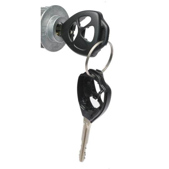 US-487L Standard Ignition Ignition Lock Cylinder Standard Ignition Canada