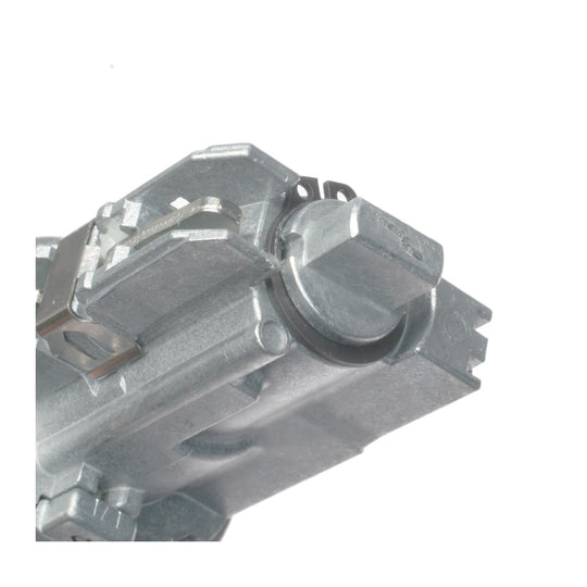 US-487L Standard Ignition Ignition Lock Cylinder Standard Ignition Canada