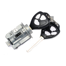 Load image into Gallery viewer, US-487L Standard Ignition Ignition Lock Cylinder Standard Ignition Canada