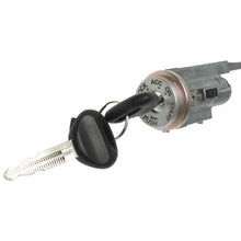 Load image into Gallery viewer, US-488L Standard Ignition Ignition Lock Cylinder Standard Ignition Canada