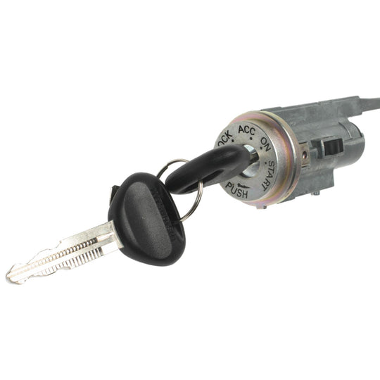 US-488L Standard Ignition Ignition Lock Cylinder Standard Ignition Canada