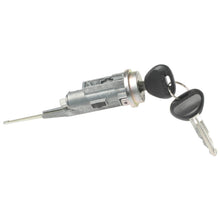 Load image into Gallery viewer, US-488L Standard Ignition Ignition Lock Cylinder Standard Ignition Canada