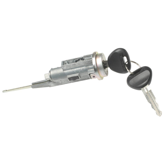 US-488L Standard Ignition Ignition Lock Cylinder Standard Ignition Canada