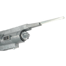 Load image into Gallery viewer, US-488L Standard Ignition Ignition Lock Cylinder Standard Ignition Canada