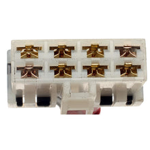 Load image into Gallery viewer, US-488 Ignition Lock Cylinder and Switch Standard Ignition Canada