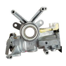 Load image into Gallery viewer, US-488 Ignition Lock Cylinder and Switch Standard Ignition Canada