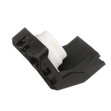 Charger l'image dans la galerie, US-489 Standard Import Ignition Switch Standard Import Canada