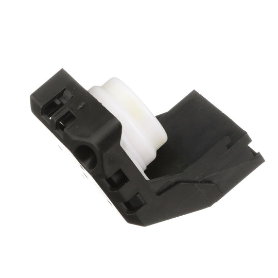 US-489 Standard Import Ignition Switch Standard Import Canada