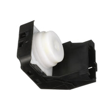 Charger l'image dans la galerie, US-489 Standard Import Ignition Switch Standard Import Canada
