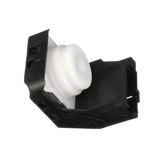 US-489 Standard Import Ignition Switch Standard Import Canada