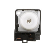 Charger l'image dans la galerie, US-489 Standard Import Ignition Switch Standard Import Canada