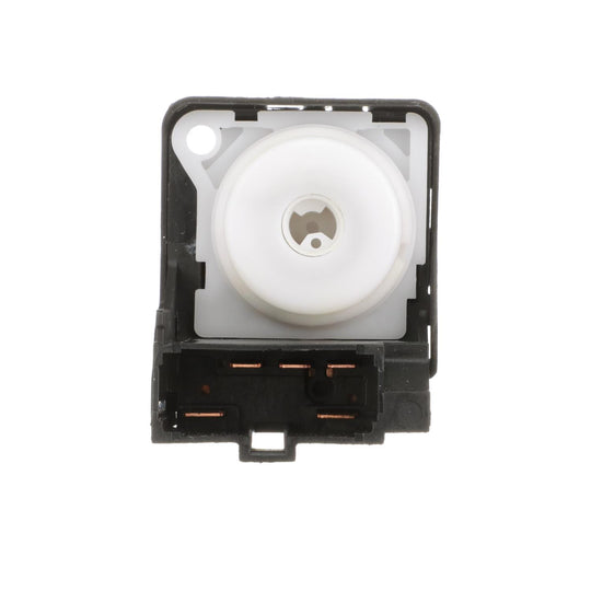 US-489 Standard Import Ignition Switch Standard Import Canada