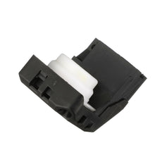 Charger l'image dans la galerie, US-489 Standard Import Ignition Switch Standard Import Canada