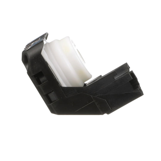 US-489 Standard Ignition Ignition Switch Standard Ignition Canada