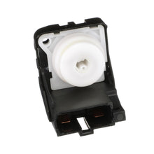 Charger l'image dans la galerie, US-489 Standard Import Ignition Switch Standard Import Canada