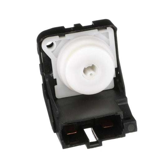 US-489 Standard Ignition Ignition Switch Standard Ignition Canada
