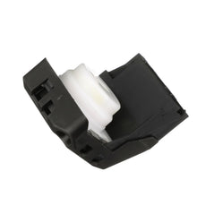 Charger l'image dans la galerie, US-489 Standard Import Ignition Switch Standard Import Canada