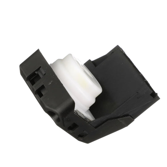 US-489 Standard Ignition Ignition Switch Standard Ignition Canada