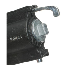 Load image into Gallery viewer, US-490L Standard Ignition Ignition Lock Cylinder Standard Ignition Canada
