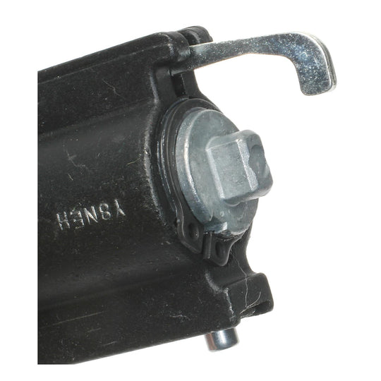 US-490L Standard Ignition Ignition Lock Cylinder Standard Ignition Canada