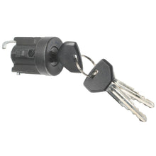 Load image into Gallery viewer, US-490L Standard Ignition Ignition Lock Cylinder Standard Ignition Canada