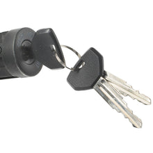Load image into Gallery viewer, US-490L Standard Ignition Ignition Lock Cylinder Standard Ignition Canada