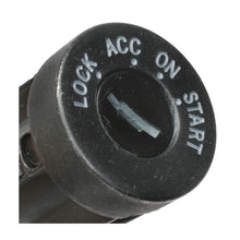 Load image into Gallery viewer, US-490L Standard Ignition Ignition Lock Cylinder Standard Ignition Canada